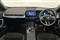 BMW X1 Image 5