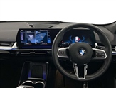 BMW X1 Image 6