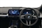 BMW X1 Image 6
