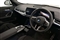 BMW X1 Image 7