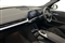 BMW X1 Image 8