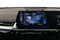 BMW X1 Image 9