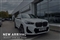 BMW X1 Image 1