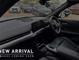 BMW X1 Image 2