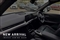 BMW X1 Image 2