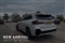 BMW X1 Image 3
