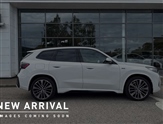 BMW X1 Image 4