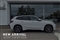 BMW X1 Image 4