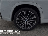 BMW X1 Image 5