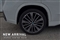 BMW X1 Image 5