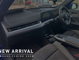BMW X1 Image 2