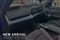 BMW X1 Image 2