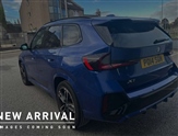 BMW X1 Image 3