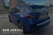 BMW X1 Image 3