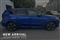 BMW X1 Image 4