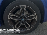 BMW X1 Image 5