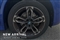 BMW X1 Image 5