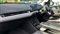 BMW X1 Image 10
