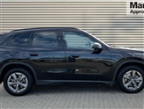 BMW X1 Image 2