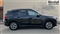 BMW X1 Image 2