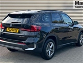 BMW X1 Image 3