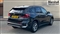 BMW X1 Image 3
