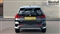 BMW X1 Image 4