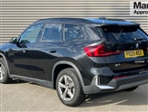 BMW X1 Image 5
