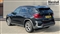 BMW X1 Image 5
