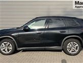 BMW X1 Image 6