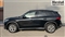 BMW X1 Image 6