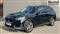 BMW X1 Image 7