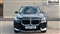BMW X1 Image 8