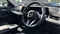 BMW X1 Image 9