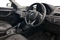 BMW X1 Image 10