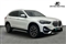 BMW X1 Image 1