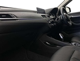 BMW X1 Image 2