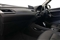 BMW X1 Image 2