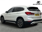 BMW X1 Image 3