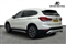 BMW X1 Image 3