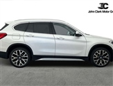 BMW X1 Image 4