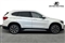 BMW X1 Image 4