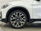 BMW X1 Image 5