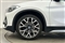 BMW X1 Image 5