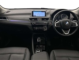 BMW X1 Image 6