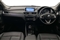 BMW X1 Image 6