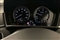 BMW X1 Image 7
