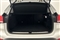BMW X1 Image 8