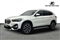 BMW X1 Image 9