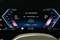 BMW X1 Image 10